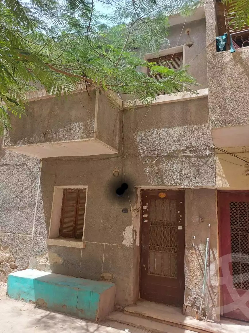 https://aqarmap.com.eg/en/listing/5979444-for-sale-cairo-helwan