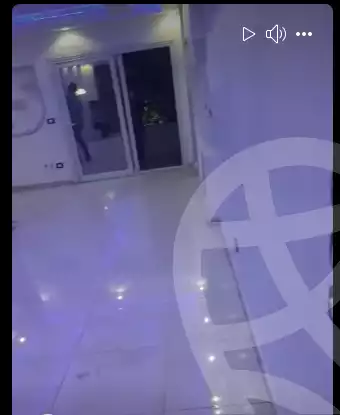 https://aqarmap.com.eg/ar/listing/5979443-for-rent-cairo-shoubra-shr-shykwlny