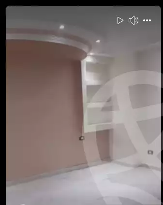 https://aqarmap.com.eg/ar/listing/5979443-for-rent-cairo-shoubra-shr-shykwlny
