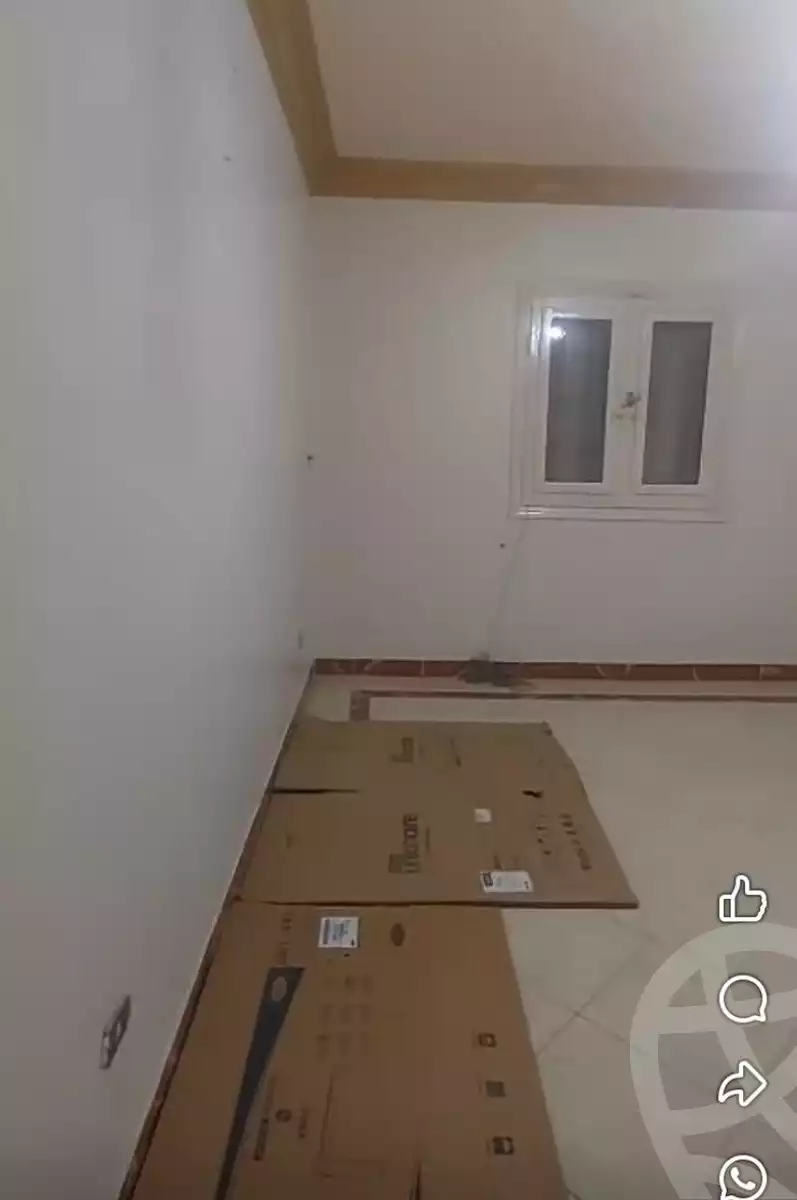 https://aqarmap.com.eg/en/listing/5979445-for-sale-cairo-mokattam-lhdb-l-ly