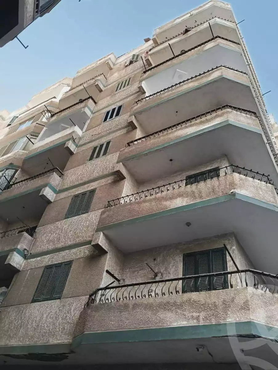 https://aqarmap.com.eg/en/listing/5979441-for-sale-alexandria-l-jmy-el-hanouvel-al-asdakaa-st