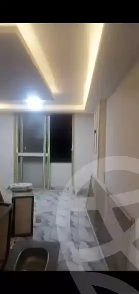 https://aqarmap.com.eg/ar/listing/5979452-for-sale-cairo-faisal-el-matbeaa-mohammed-salah-el-deen-st