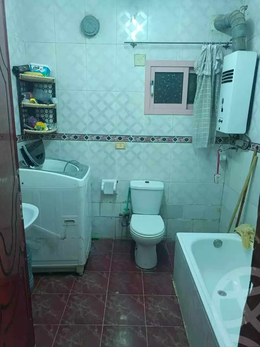 https://aqarmap.com.eg/en/listing/5979463-for-sale-cairo-15th-of-may-mjwr-7