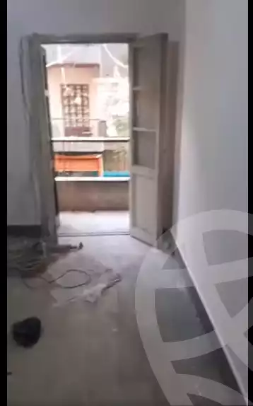 https://aqarmap.com.eg/en/listing/5979465-for-rent-cairo-shoubra-el-khalafwai