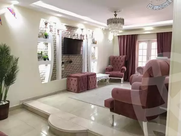 https://aqarmap.com.eg/en/listing/5979469-for-sale-cairo-faisal-tareeq-kaabesh