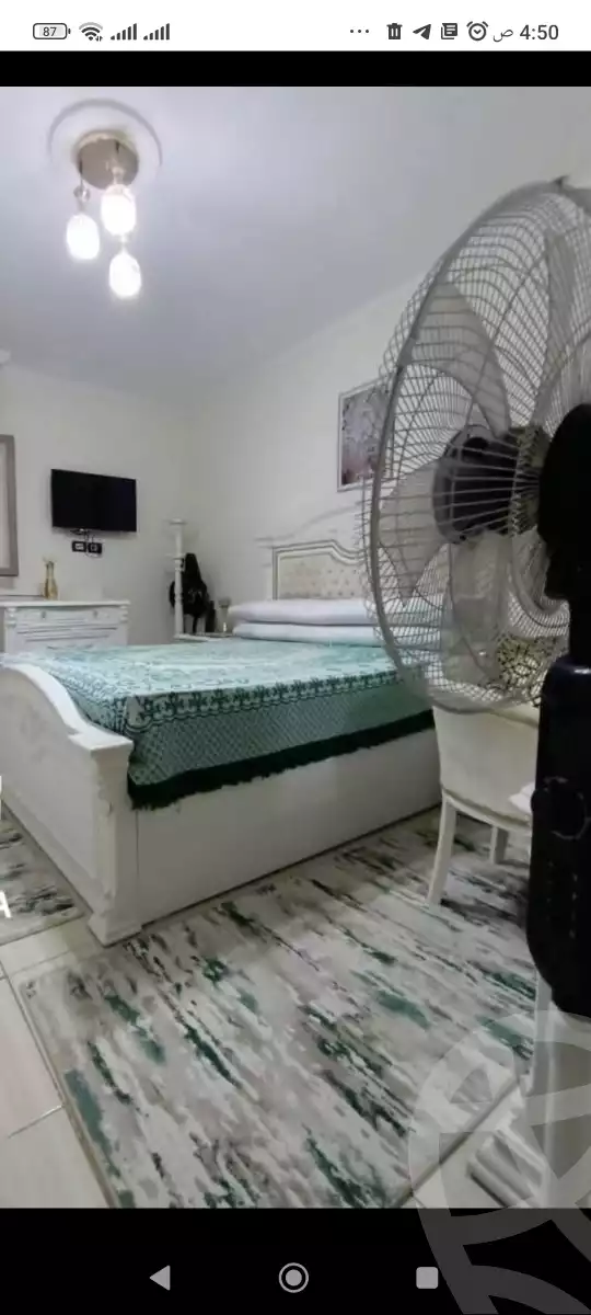 https://aqarmap.com.eg/ar/listing/5979462-for-sale-alexandria-l-jmy-lbytsh-el-salam-st