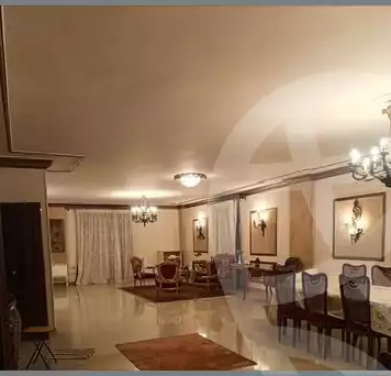 https://aqarmap.com.eg/en/listing/5979475-for-rent-cairo-mokattam-lhdb-l-ly