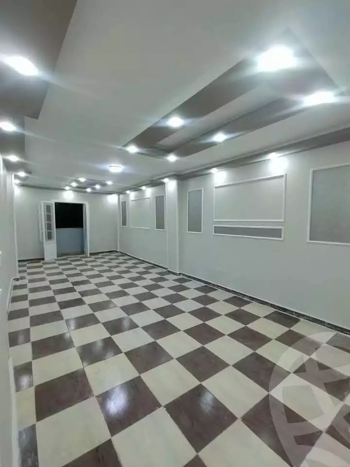 https://aqarmap.com.eg/en/listing/5979480-for-sale-alexandria-l-jmy-el-hanouvel-el-kholafaa-el-rashdeen-st