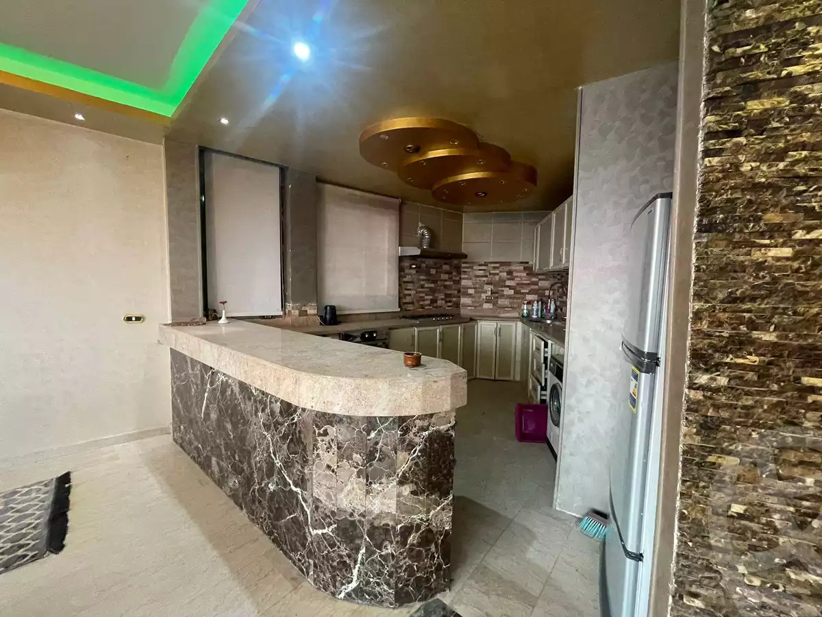 https://aqarmap.com.eg/en/listing/5979477-for-rent-cairo-mokattam-kornish-el-moqatem