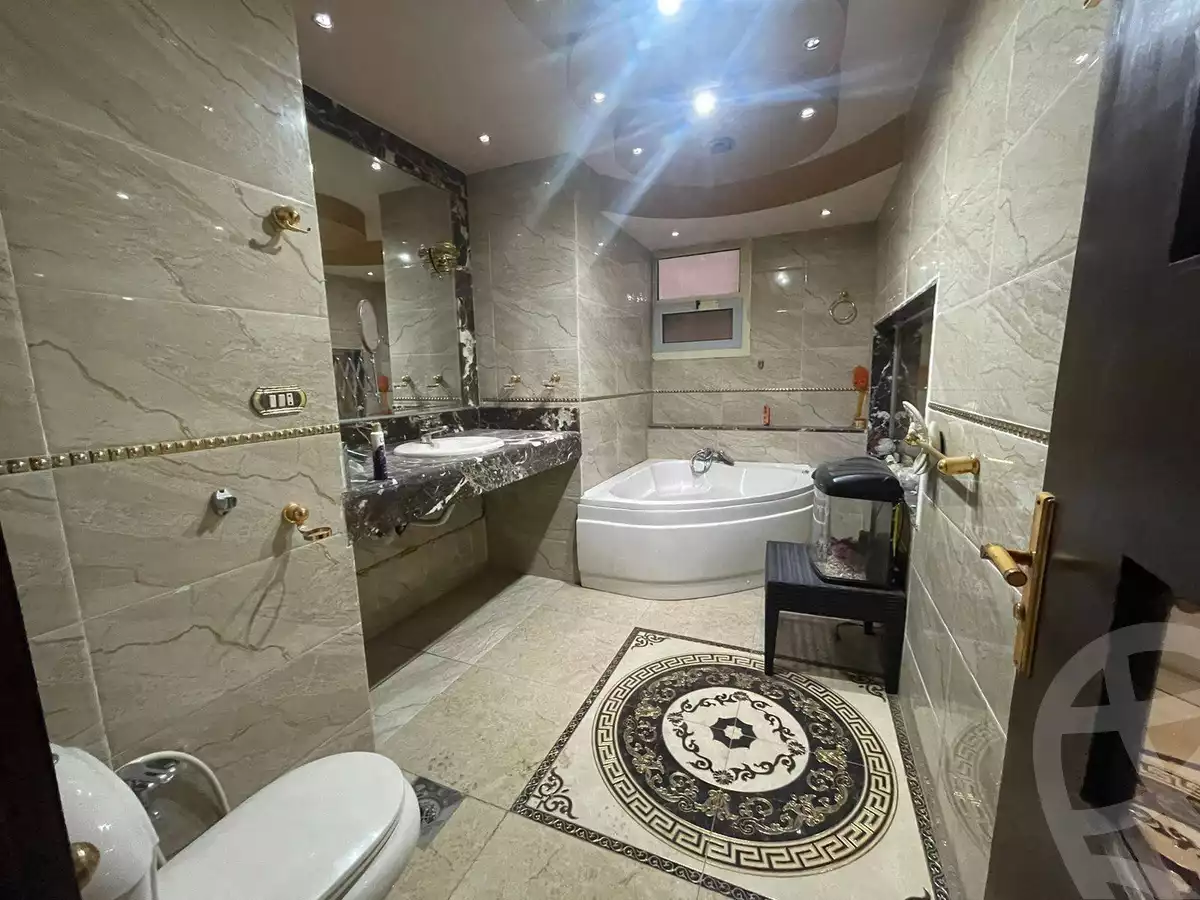 https://aqarmap.com.eg/en/listing/5979477-for-rent-cairo-mokattam-kornish-el-moqatem