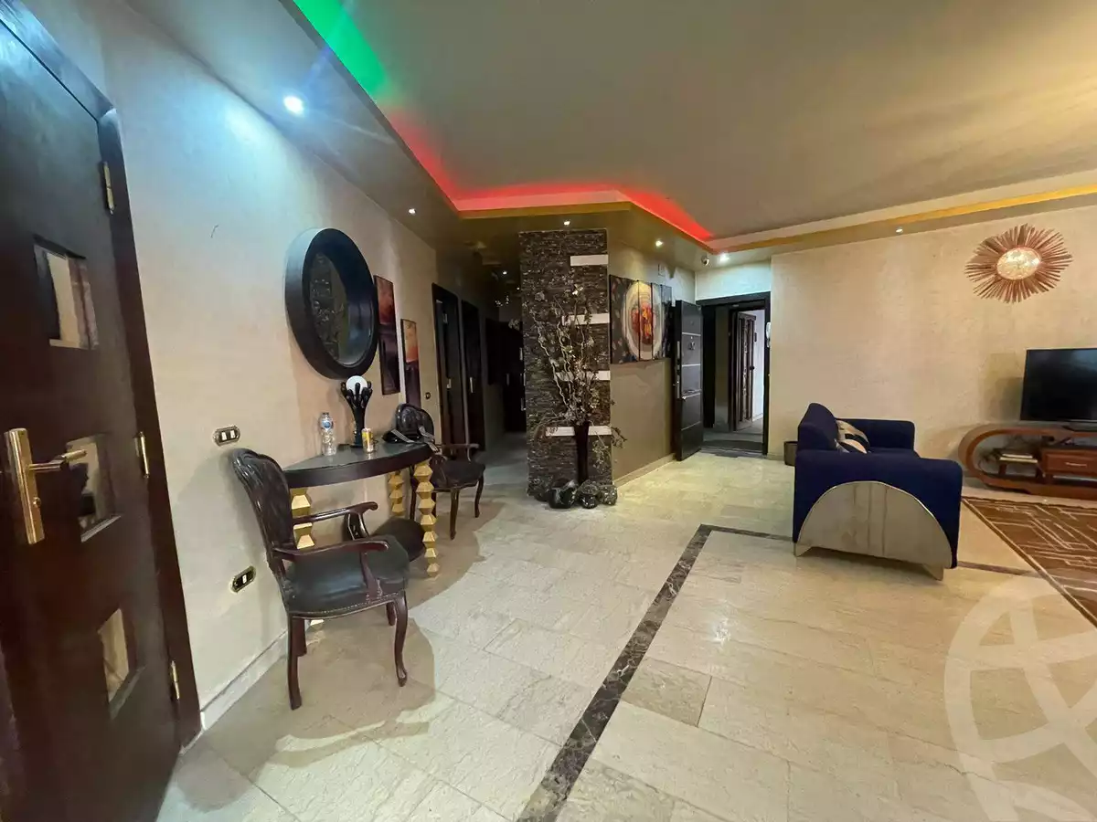 https://aqarmap.com.eg/en/listing/5979477-for-rent-cairo-mokattam-kornish-el-moqatem