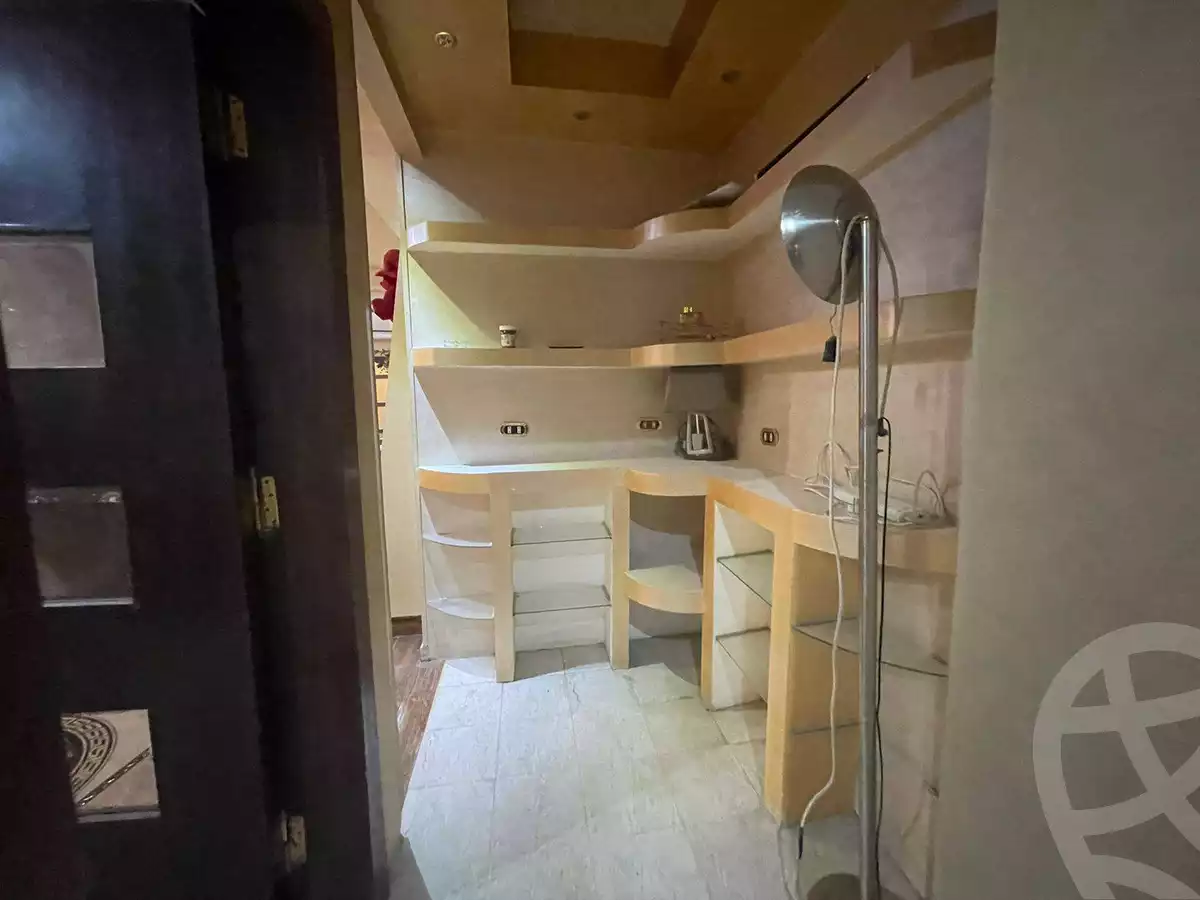 https://aqarmap.com.eg/en/listing/5979477-for-rent-cairo-mokattam-kornish-el-moqatem