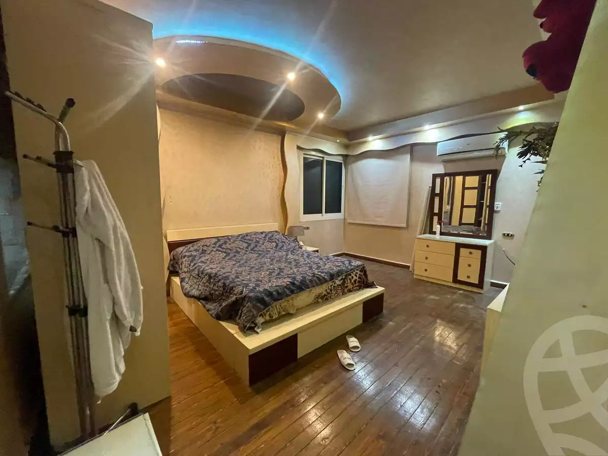 https://aqarmap.com.eg/en/listing/5979477-for-rent-cairo-mokattam-kornish-el-moqatem