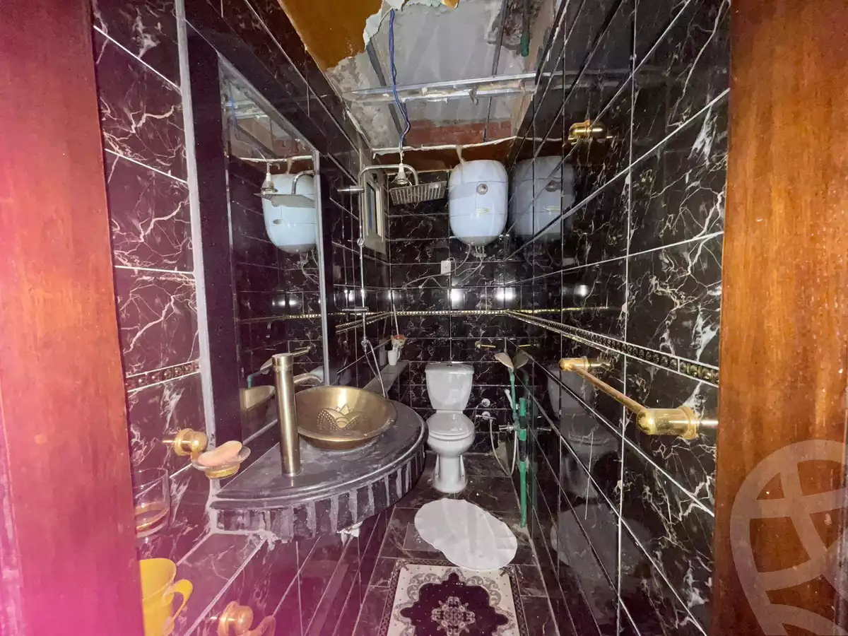 https://aqarmap.com.eg/en/listing/5979477-for-rent-cairo-mokattam-kornish-el-moqatem