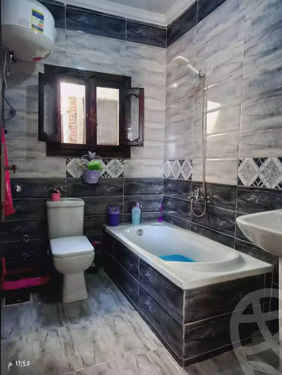 https://aqarmap.com.eg/en/listing/5979484-for-sale-alexandria-l-jmy-el-hanouvel-kasr-al-quiri-st-1