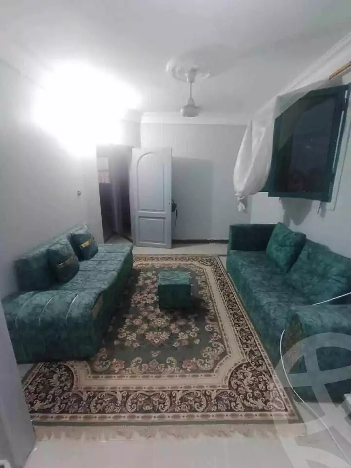 https://aqarmap.com.eg/ar/listing/5979506-for-sale-cairo-helwan-mnshy-yn-hlwn-mansour-st