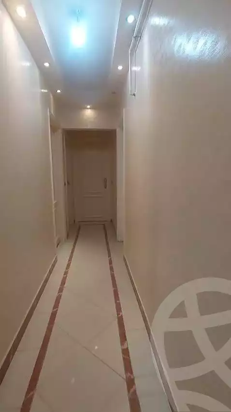 https://aqarmap.com.eg/ar/listing/5979513-for-sale-cairo-mokattam-lhdb-l-ly-s-zone