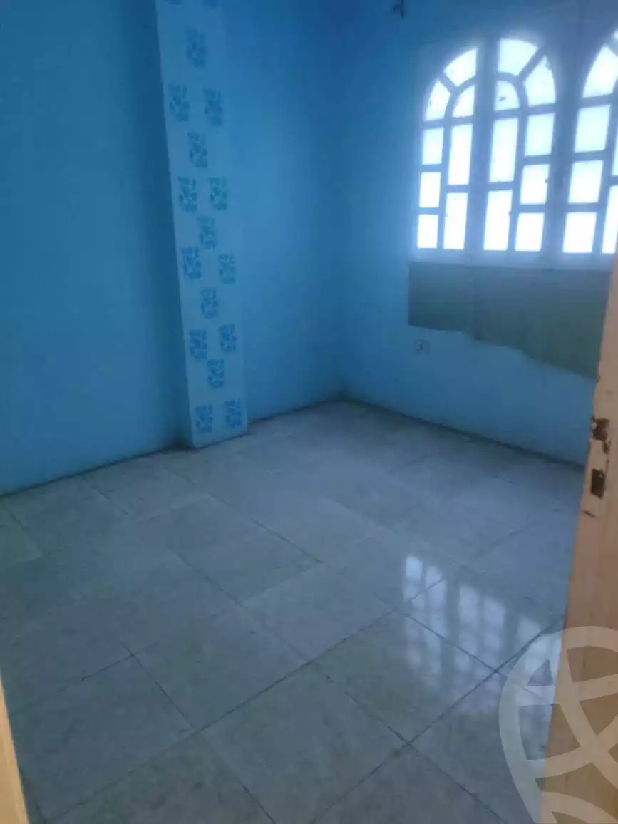 https://aqarmap.com.eg/en/listing/5979519-for-rent-cairo-faisal-el-tawabeq