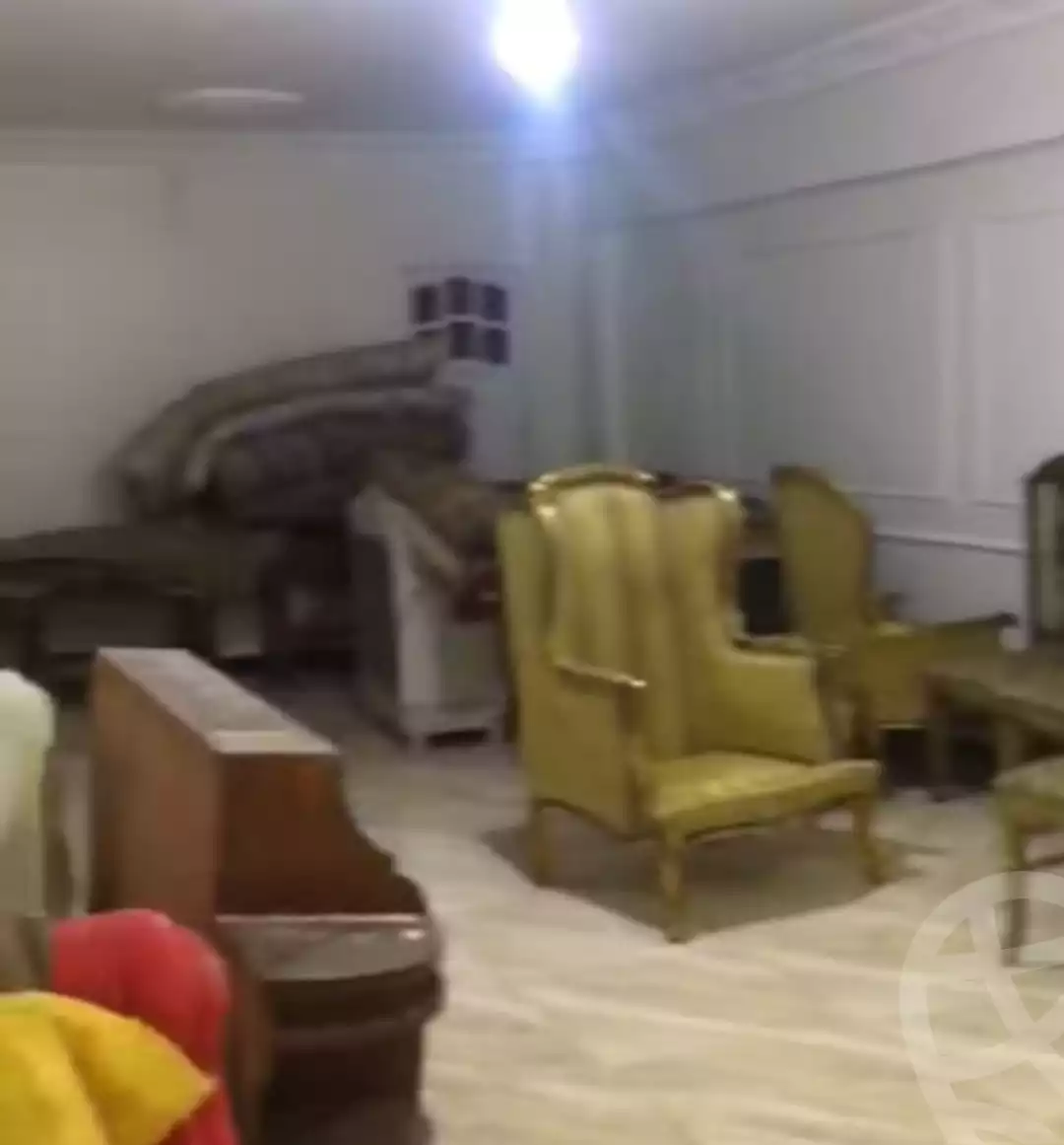 https://aqarmap.com.eg/en/listing/5979523-for-sale-alexandria-l-jmy-el-hanouvel-radwan-st