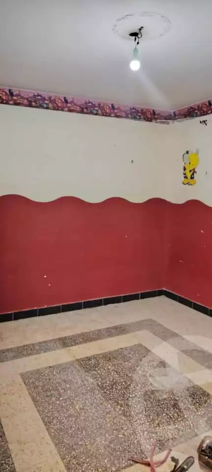 https://aqarmap.com.eg/en/listing/5979531-for-sale-cairo-15th-of-may-mjwr-20