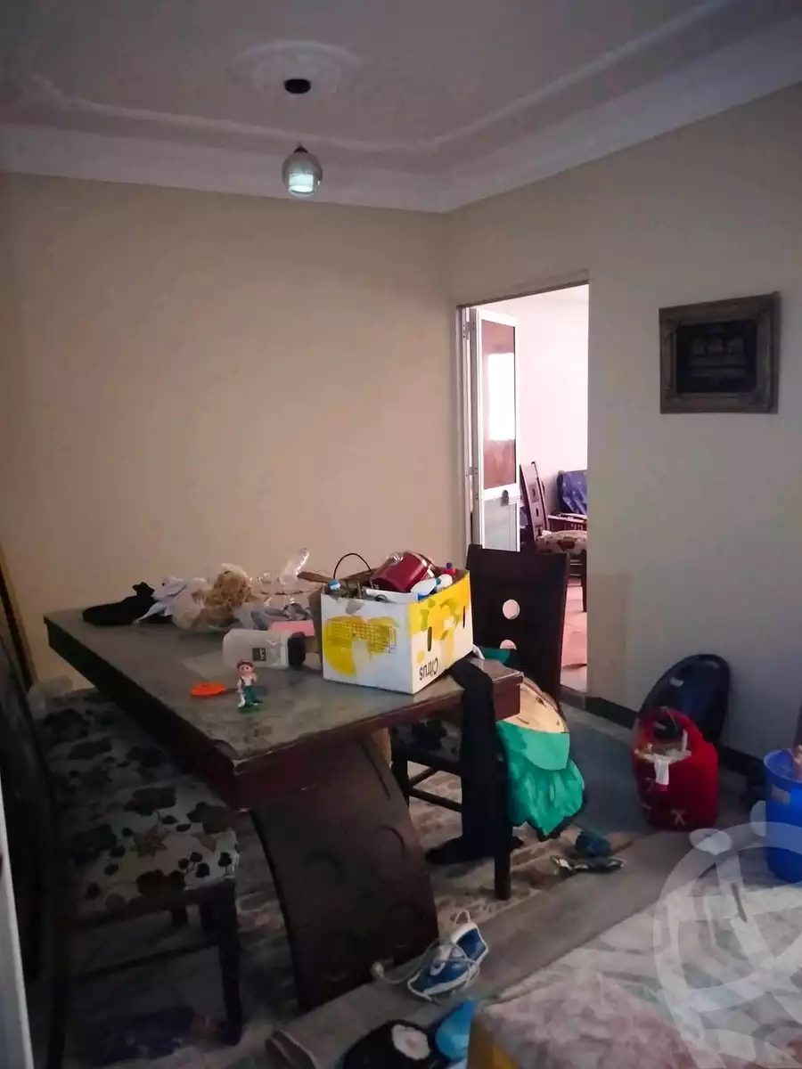 https://aqarmap.com.eg/ar/listing/5979522-for-sale-alexandria-l-jmy-lbytsh-abd-el-fattah-el-talkhawy