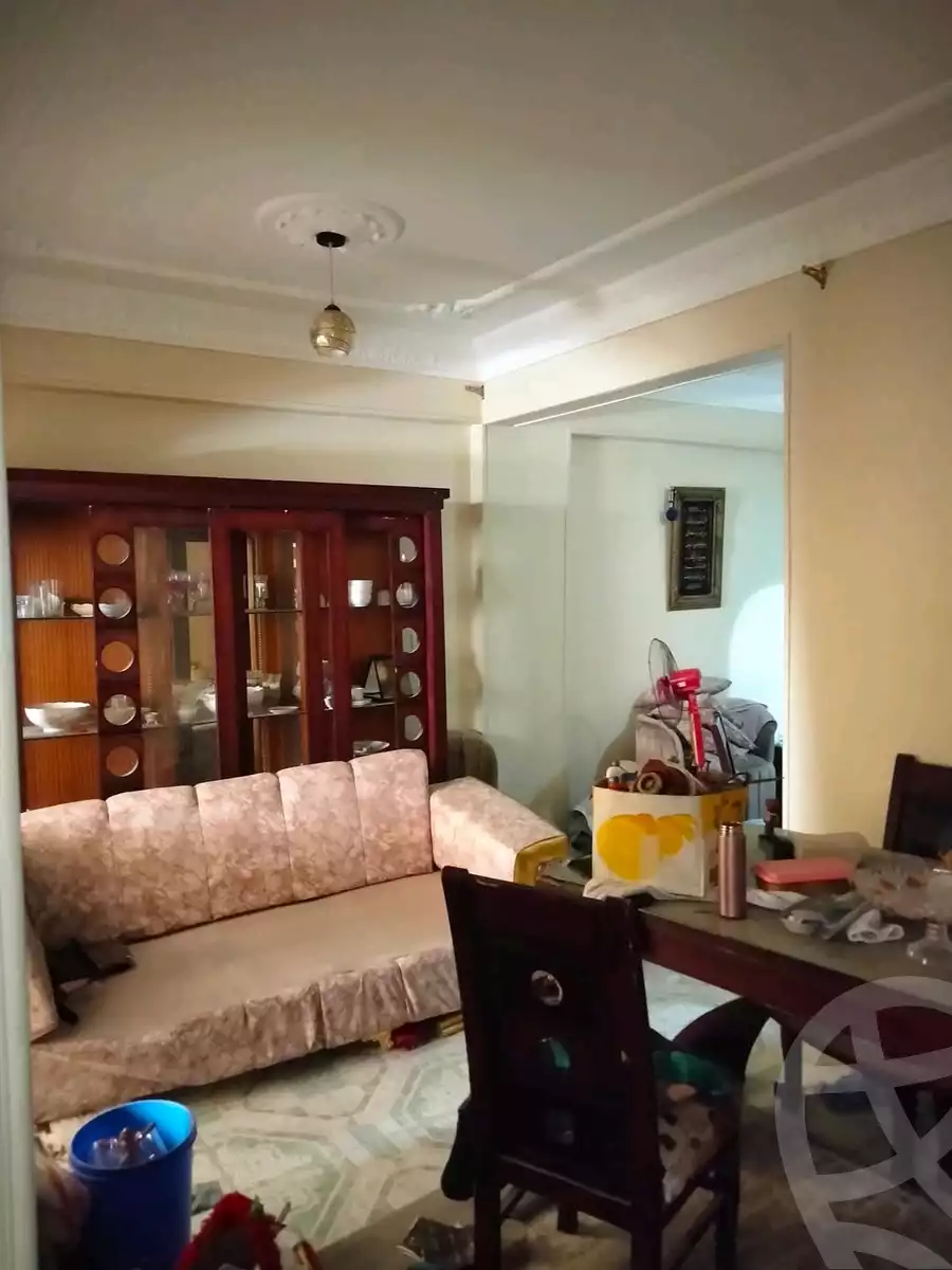 https://aqarmap.com.eg/ar/listing/5979522-for-sale-alexandria-l-jmy-lbytsh-abd-el-fattah-el-talkhawy