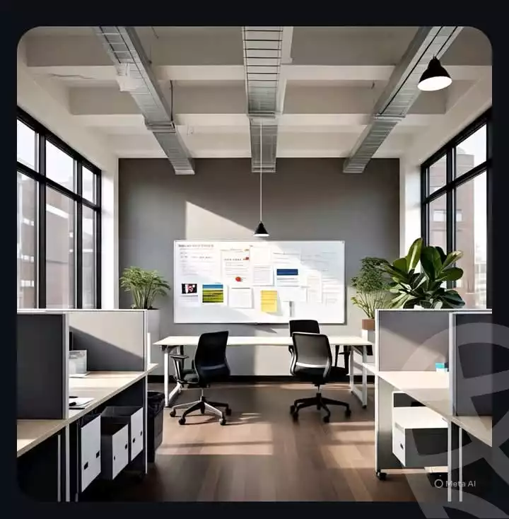 https://aqarmap.com.eg/ar/listing/5979518-for-sale-cairo-faisal-tareeq-kaabesh