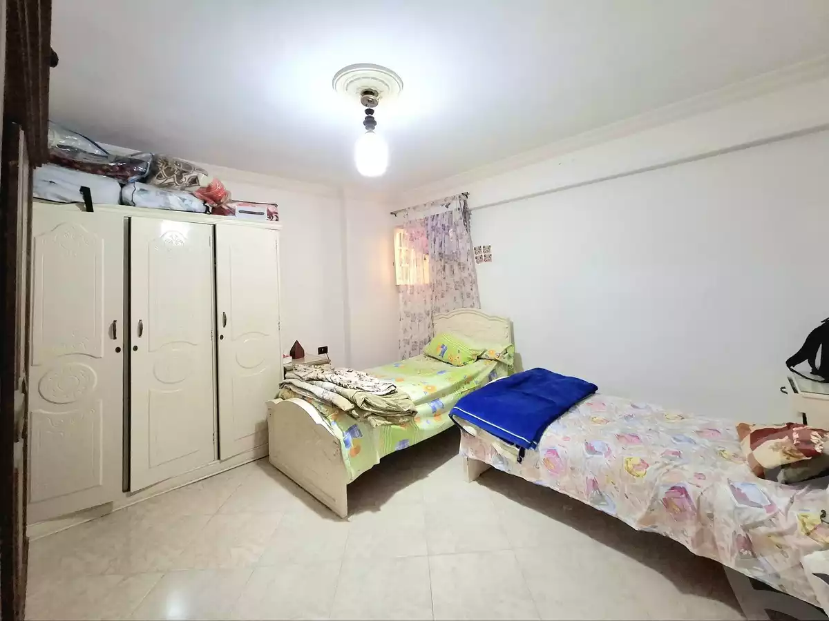 https://aqarmap.com.eg/en/listing/5979538-for-sale-alexandria-fleming-ahmed-basha-tork-st