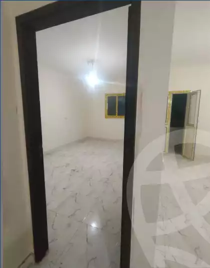 https://aqarmap.com.eg/en/listing/5979555-for-rent-qalyubia-shubra-el-khaima-om-bayoumi