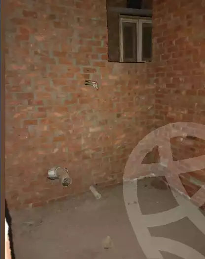 https://aqarmap.com.eg/ar/listing/5979564-for-sale-qalyubia-shubra-el-khaima-om-bayoumi