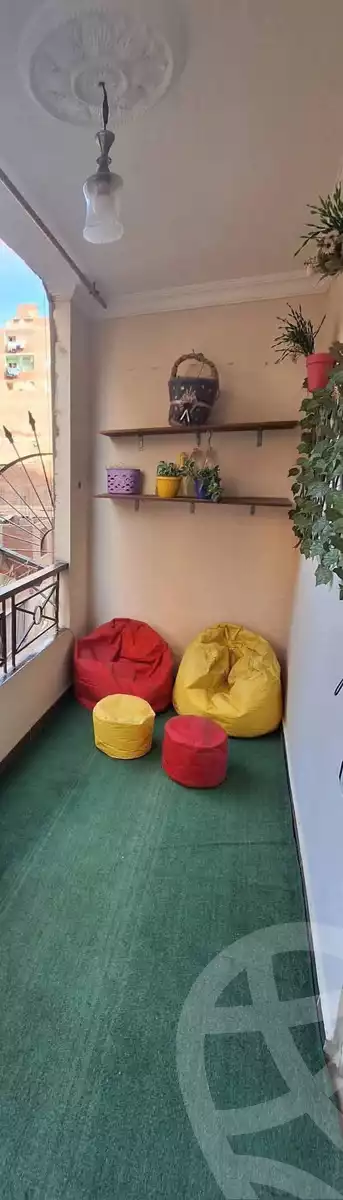 https://aqarmap.com.eg/ar/listing/5979573-for-sale-cairo-helwan-hadayek-helwan-el-khashab-canal