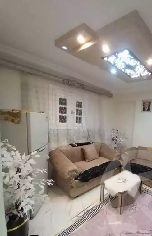 https://aqarmap.com.eg/en/listing/5979584-for-sale-alexandria-l-jmy-lbytsh-ain-shams-st
