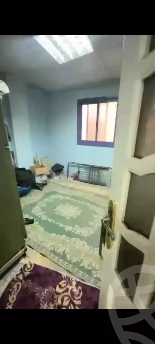 https://aqarmap.com.eg/en/listing/5979593-for-sale-cairo-el-haram-shareaa-khatem-el-morsalen
