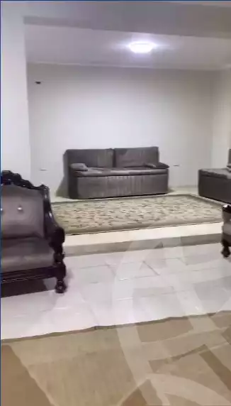 https://aqarmap.com.eg/ar/listing/5979592-for-rent-cairo-faisal-kafr-tohormos-kafr-tohormos-rd