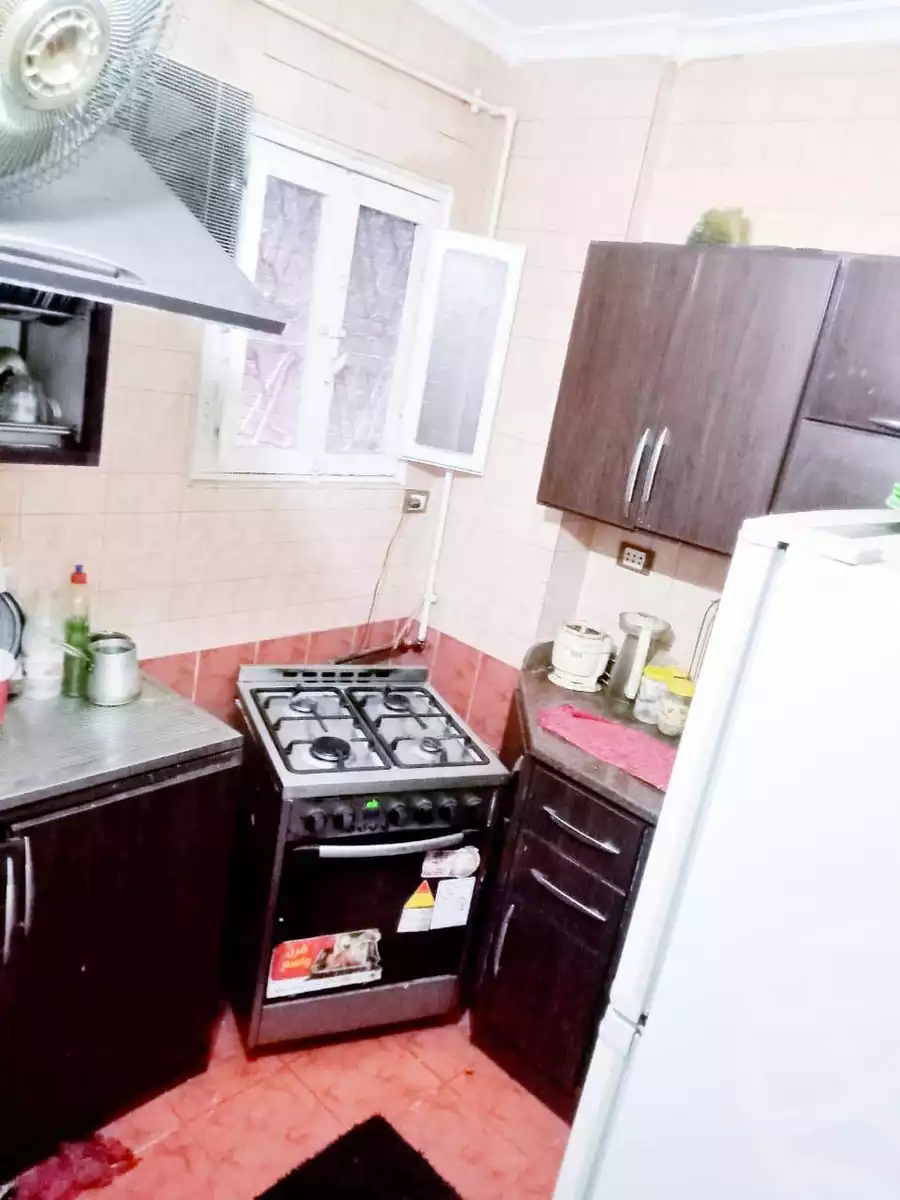 https://aqarmap.com.eg/en/listing/5979588-for-sale-cairo-helwan