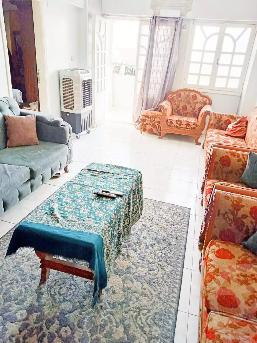 https://aqarmap.com.eg/en/listing/5979588-for-sale-cairo-helwan
