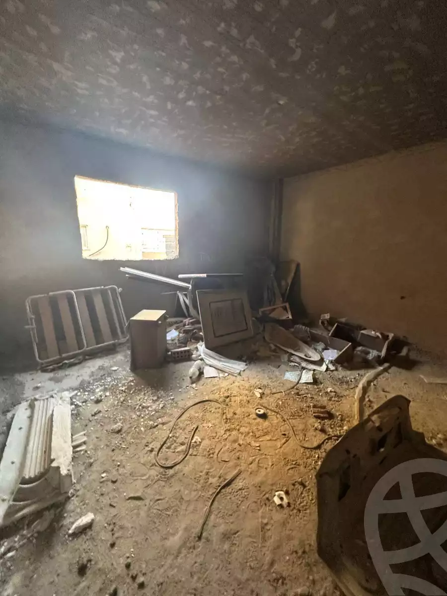 https://aqarmap.com.eg/en/listing/5979598-for-sale-cairo-mokattam-kornish-el-moqatem