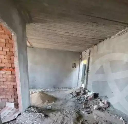 https://aqarmap.com.eg/en/listing/5979560-for-sale-cairo-mokattam-lhdb-l-ly-shareaa-9