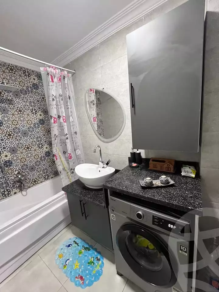 https://aqarmap.com.eg/ar/listing/5979596-for-sale-cairo-ain-shams