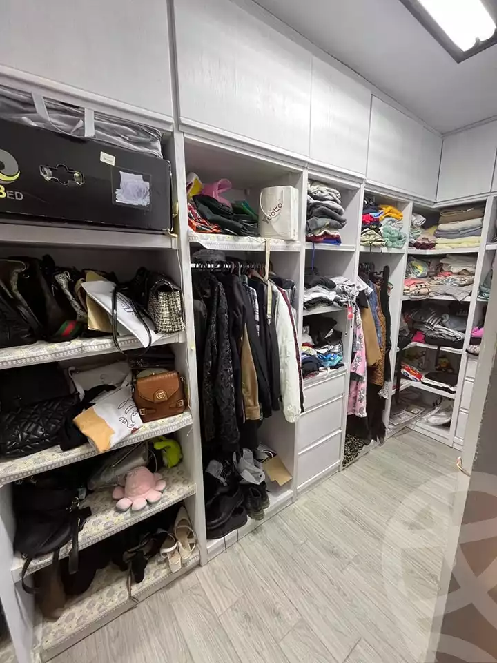 https://aqarmap.com.eg/ar/listing/5979596-for-sale-cairo-ain-shams
