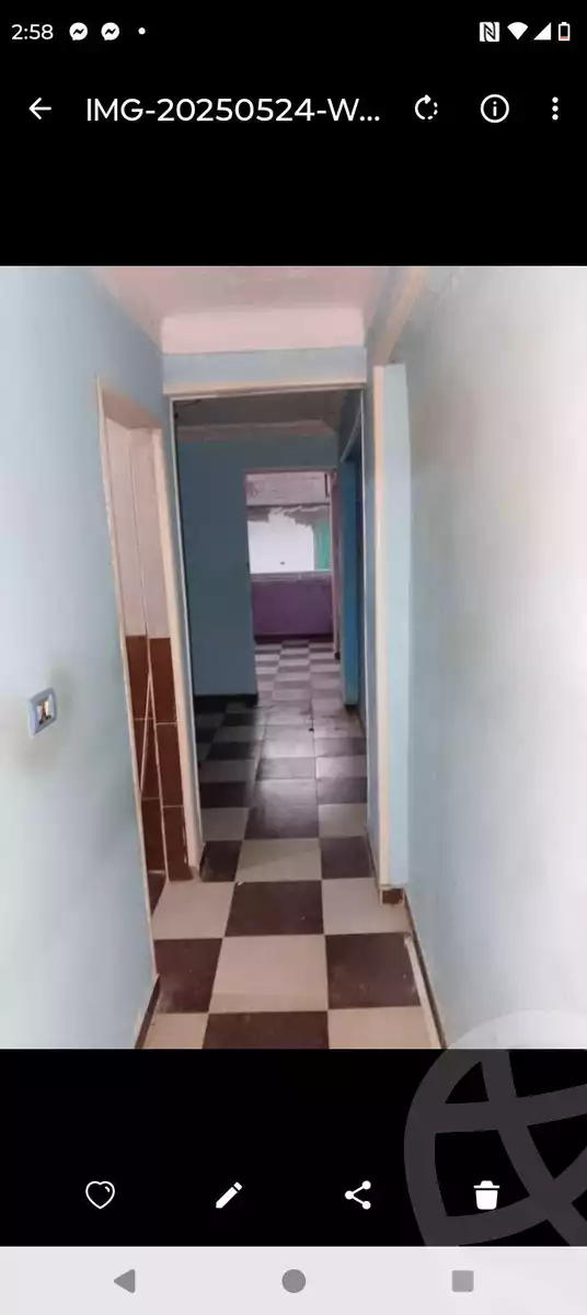 https://aqarmap.com.eg/en/listing/5979614-for-sale-alexandria-lsywf-el-falki