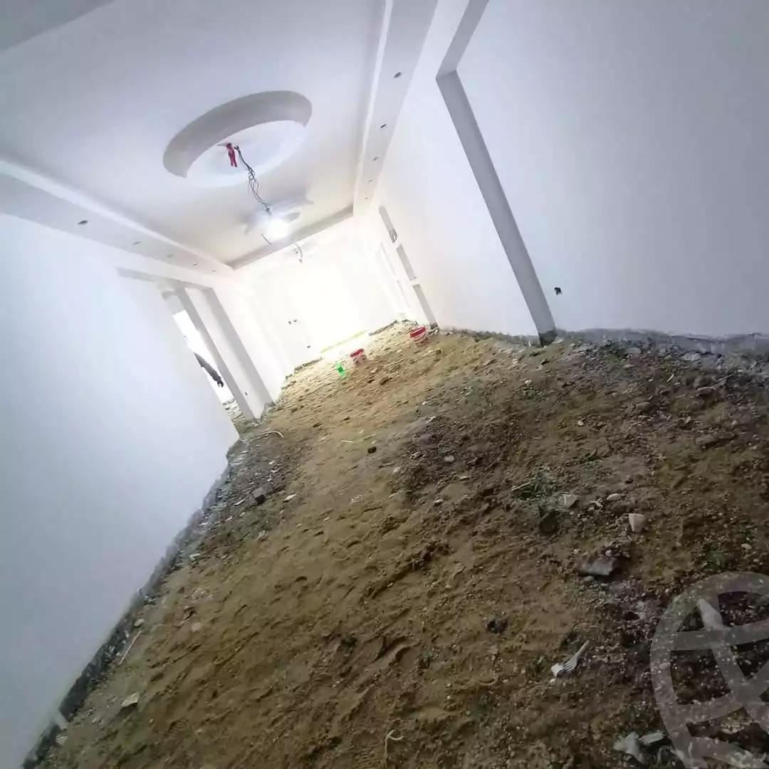 https://aqarmap.com.eg/en/listing/5979613-for-sale-cairo-helwan-helwan-el-sharkeya-el-maraghi-st