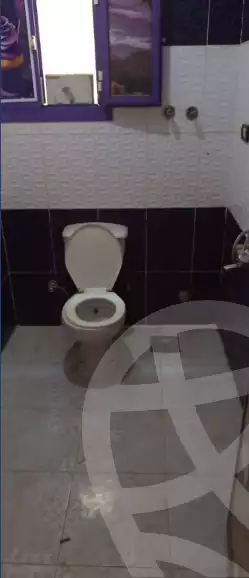 https://aqarmap.com.eg/en/listing/5979618-for-rent-cairo-el-haram-el-matbaa