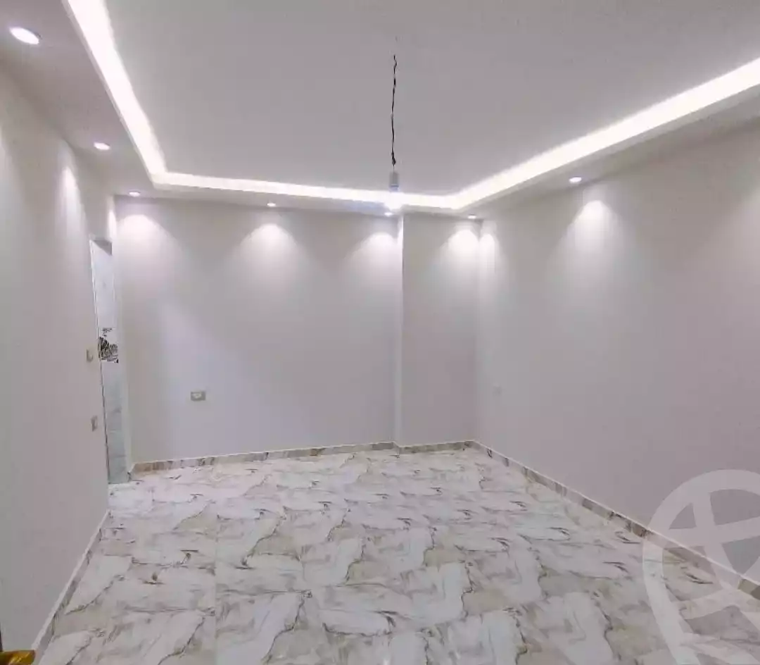 https://aqarmap.com.eg/en/listing/5979616-for-sale-cairo-helwan-hadayek-helwan-el-eshrein-st