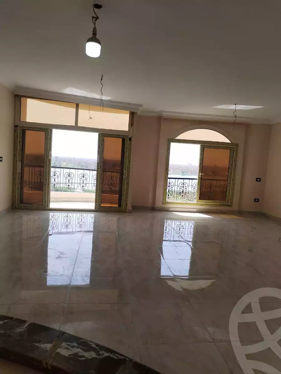 https://aqarmap.com.eg/en/listing/5979623-for-rent-cairo-helwan-hadayek-helwan-nile-corniche-st