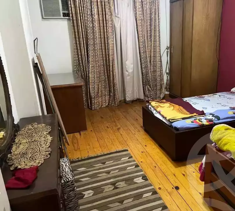 https://aqarmap.com.eg/en/listing/5979622-for-sale-cairo-el-haram-el-aresh