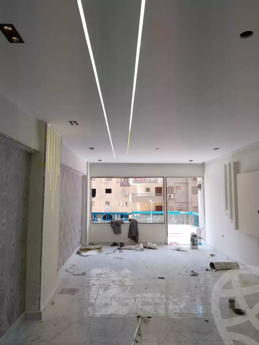 https://aqarmap.com.eg/ar/listing/5979626-for-rent-cairo-faisal-shareaa-el-malek-fasel