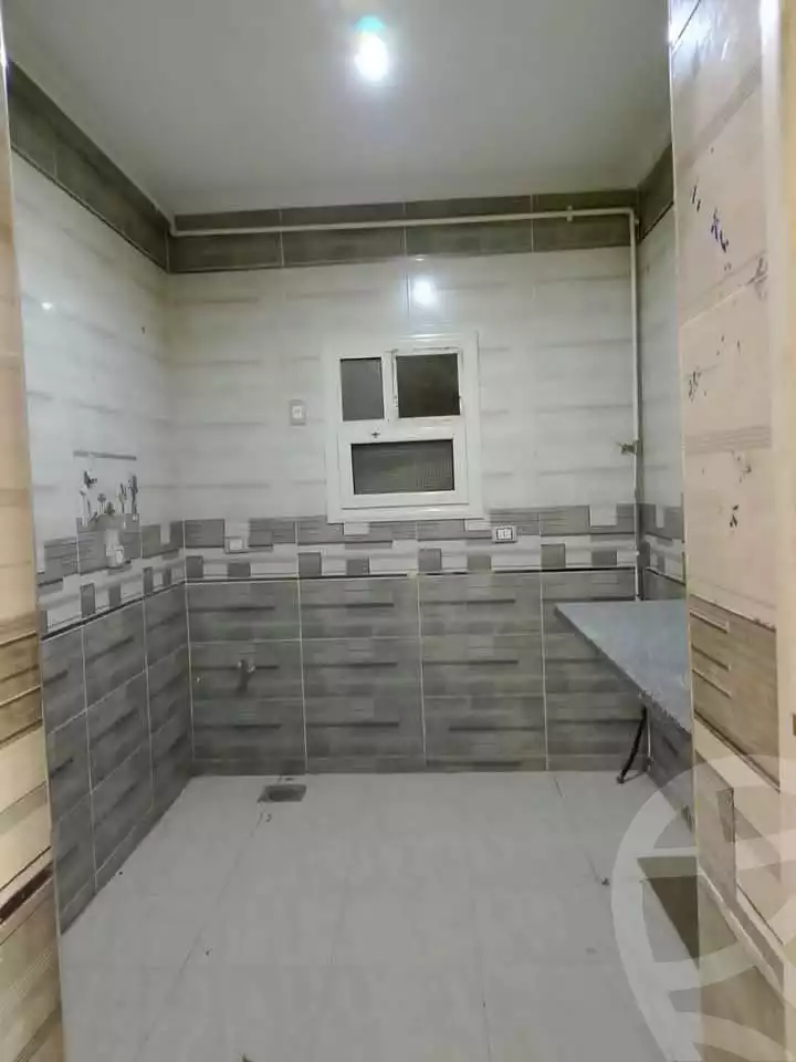 https://aqarmap.com.eg/en/listing/5979627-for-sale-cairo-helwan-hadayek-helwan-el-khashab-canal