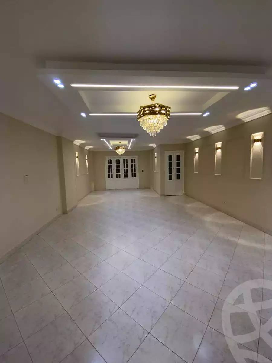 https://aqarmap.com.eg/en/listing/5979624-for-sale-cairo-helwan-mohamed-sayed-ahmed-st