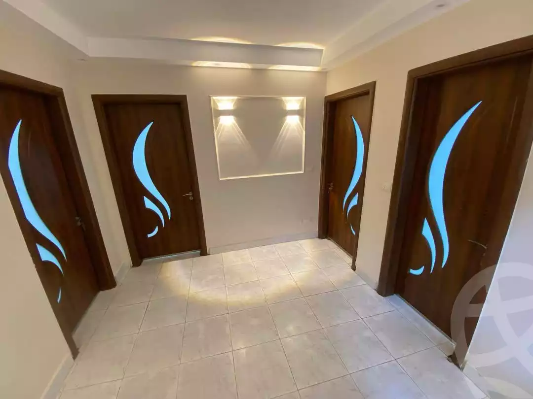 https://aqarmap.com.eg/en/listing/5979624-for-sale-cairo-helwan-mohamed-sayed-ahmed-st